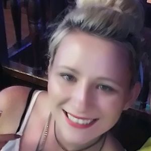 Meet your Posher, Marta